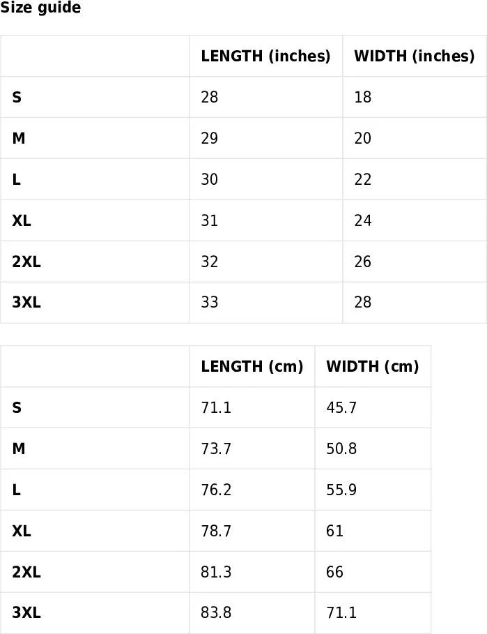 Parasitic Faith - Unisex T-Shirt