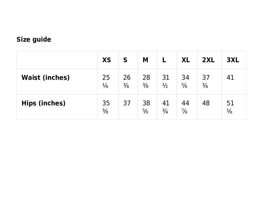 Ahegao Pastel Pleated Skater Skirt