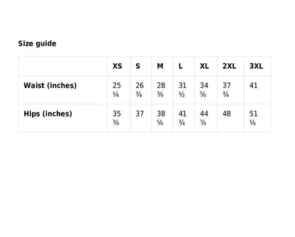 Ahegao Pastel Pleated Skater Skirt