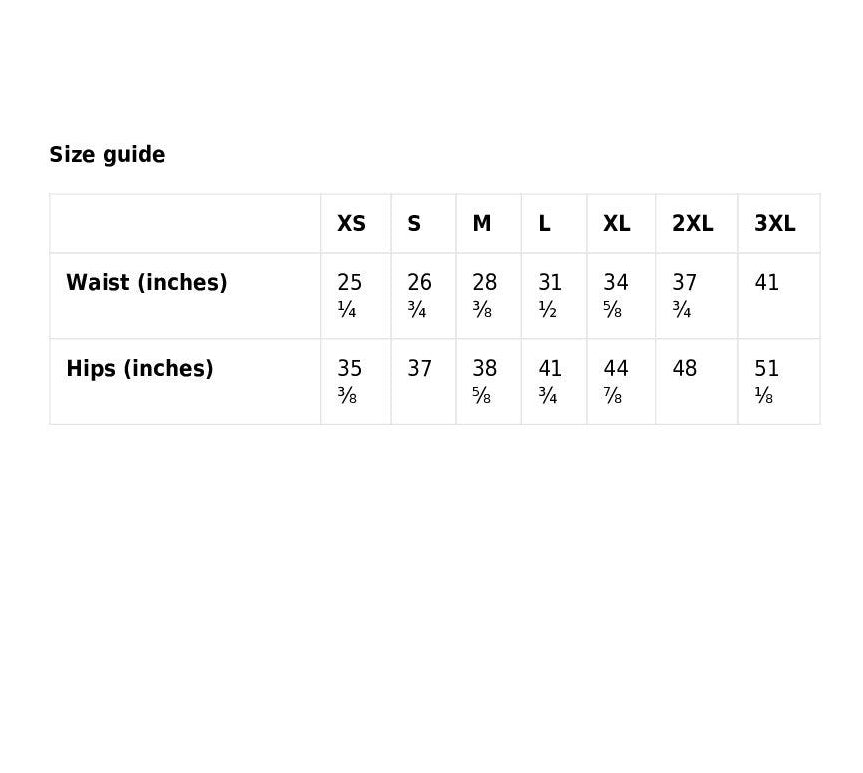 Ahegao Pastel Spandex Shorts