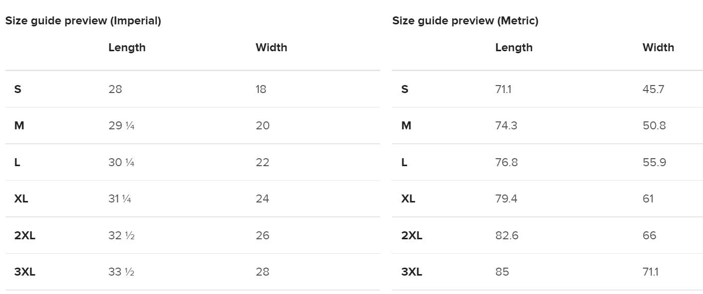 Whore of Sins - Unisex T-Shirt