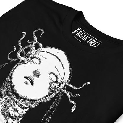 Parasitic Faith - Unisex T-Shirt