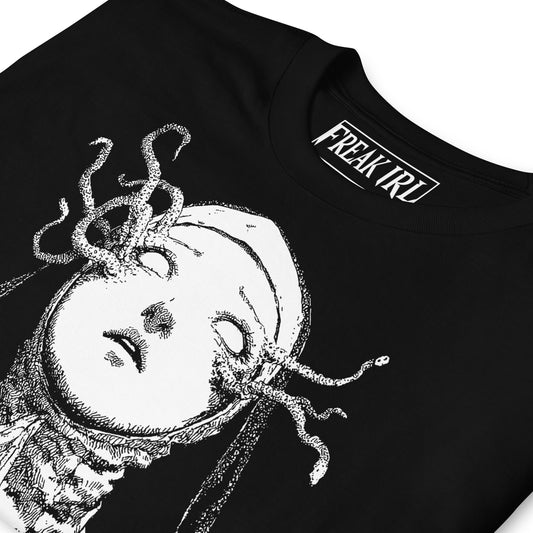 Parasitic Faith - Unisex T-Shirt
